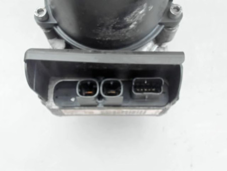 POMPE DIRECTION ASSISTEE PEUGEOT 3008