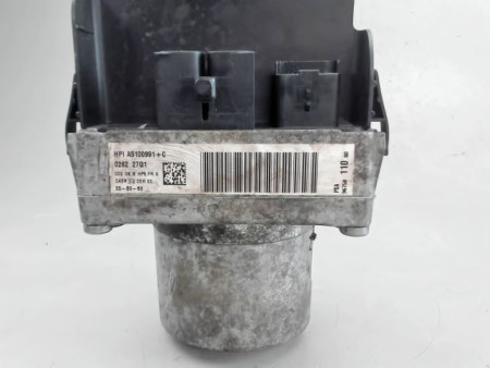 POMPE DIRECTION ASSISTEE PEUGEOT 3008