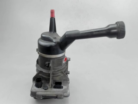 POMPE DIRECTION ASSISTEE CITROEN C4