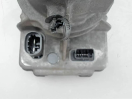 POMPE DIRECTION ASSISTEE CITROEN C4