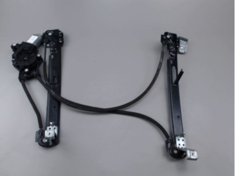 MECANISME LEVE-GLACE AVANT DROIT SEAT IBIZA