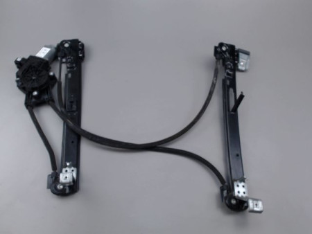 MECANISME LEVE-GLACE AVANT DROIT SEAT IBIZA