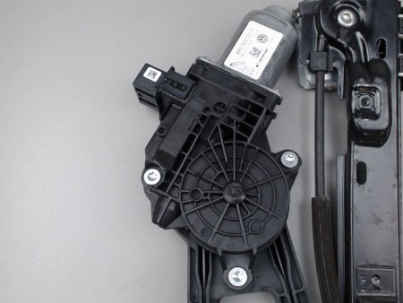MECANISME LEVE-GLACE AVANT DROIT SEAT IBIZA