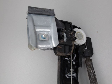 MECANISME LEVE-GLACE AVANT DROIT SEAT IBIZA