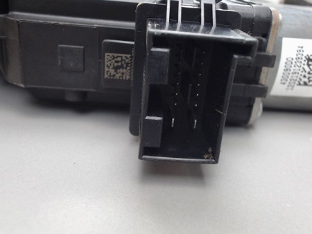 MECANISME LEVE-GLACE AVANT DROIT SEAT IBIZA
