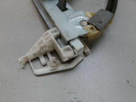 MECANISME LEVE-GLACE AVANT GAUCHE CITROEN XSARA