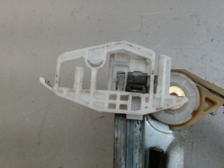MECANISME LEVE-GLACE AVANT GAUCHE CITROEN XSARA