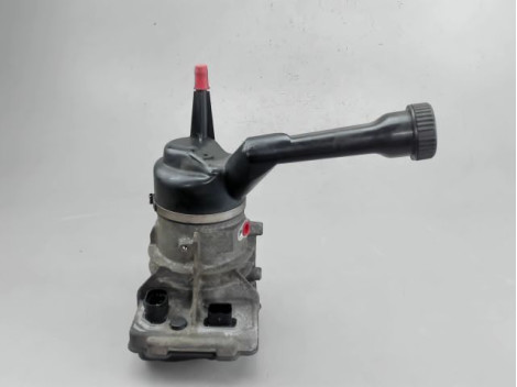 POMPE DIRECTION ASSISTEE PEUGEOT 308
