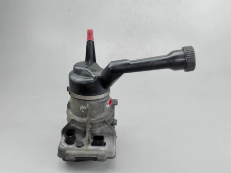 POMPE DIRECTION ASSISTEE PEUGEOT 308