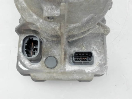 POMPE DIRECTION ASSISTEE PEUGEOT 308