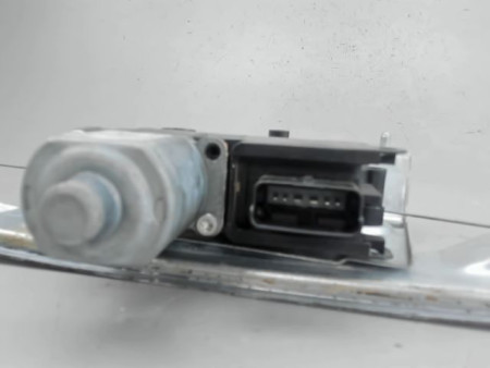 MECANISME LEVE-GLACE AVANT GAUCHE PEUGEOT 208
