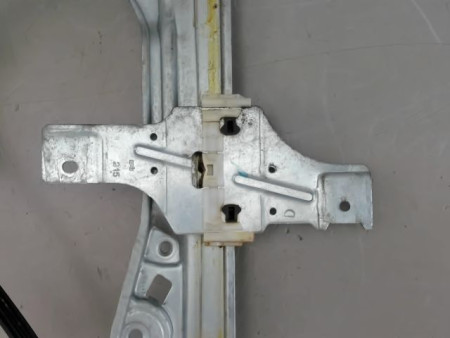 MECANISME LEVE-GLACE ARRIERE GAUCHE PEUGEOT 208