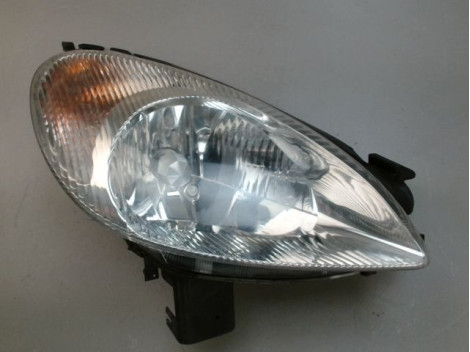 PHARE DROIT CITROEN XSARA
