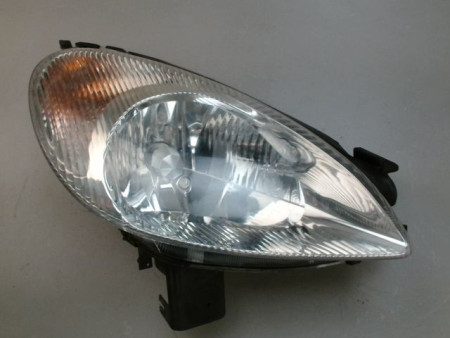 PHARE DROIT CITROEN XSARA