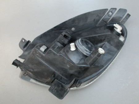 PHARE DROIT CITROEN XSARA