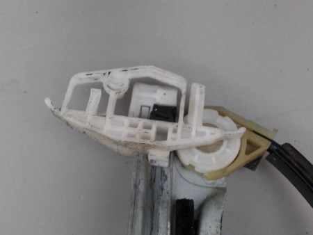 MECANISME LEVE-GLACE AVANT GAUCHE CITROEN XSARA