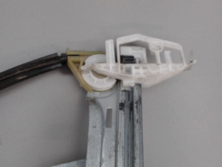 MECANISME LEVE-GLACE AVANT GAUCHE CITROEN XSARA