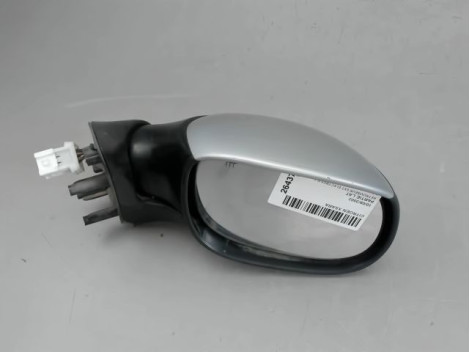 RETROVISEUR EXTERIEUR ELECTRIQUE DROIT CITROEN XSARA