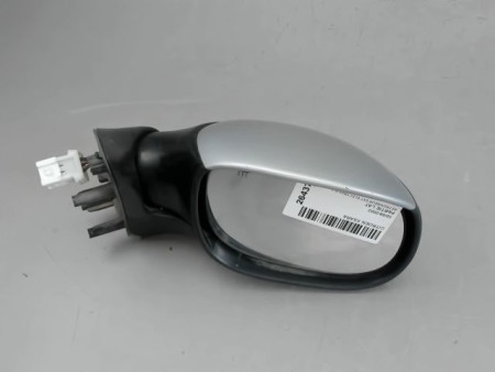 RETROVISEUR EXTERIEUR ELECTRIQUE DROIT CITROEN XSARA