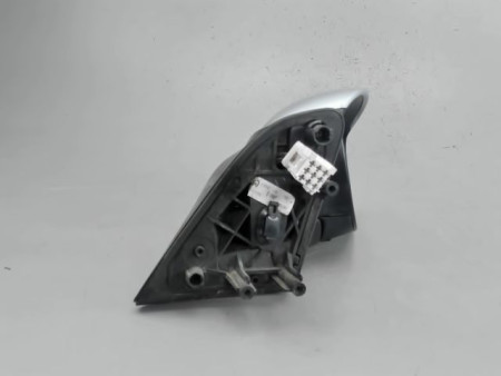 RETROVISEUR EXTERIEUR ELECTRIQUE DROIT CITROEN XSARA