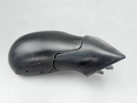 RETROVISEUR EXTERIEUR ELECTRIQUE DROIT CITROEN XSARA