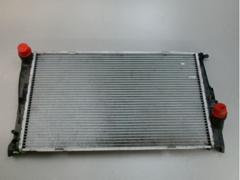 RADIATEUR B.M.W. SERIE 3