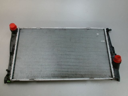 RADIATEUR B.M.W. SERIE 3