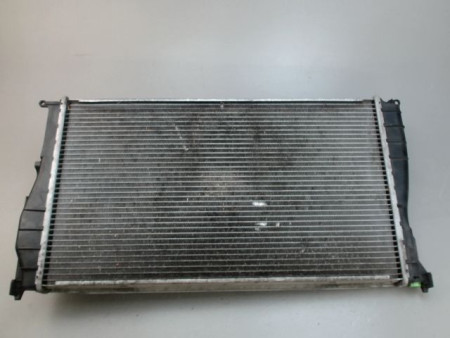 RADIATEUR B.M.W. SERIE 3