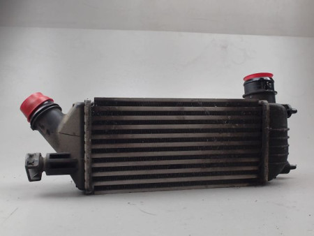 ECHANGEUR AIR PEUGEOT EXPERT