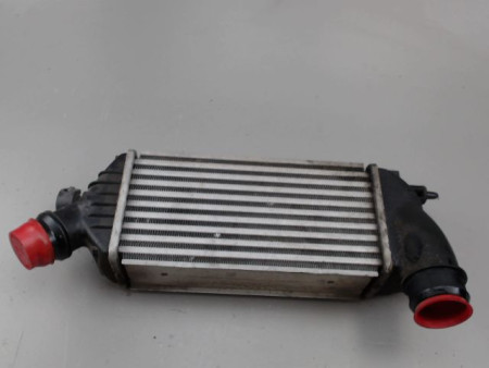 ECHANGEUR AIR PEUGEOT EXPERT