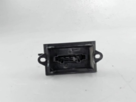 MODULE DE CHAUFFAGE PEUGEOT 1007