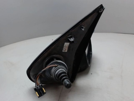 RETROVISEUR EXTERIEUR DROIT PEUGEOT 206