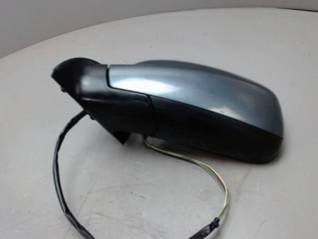 RETROVISEUR EXTERIEUR ELECTRIQUE GAUCHE PEUGEOT 307