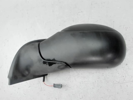 RETROVISEUR EXTERIEUR ELECTRIQUE GAUCHE CITROEN C3