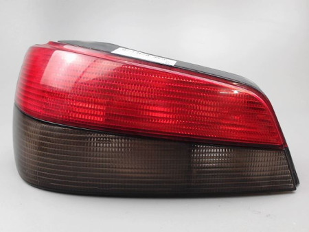 FEU ARRIERE GAUCHE  PEUGEOT 306