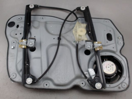 MECANISME LEVE-GLACE AVANT DROIT VOLKSWAGEN TOURAN
