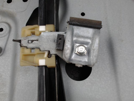 MECANISME LEVE-GLACE AVANT DROIT VOLKSWAGEN TOURAN