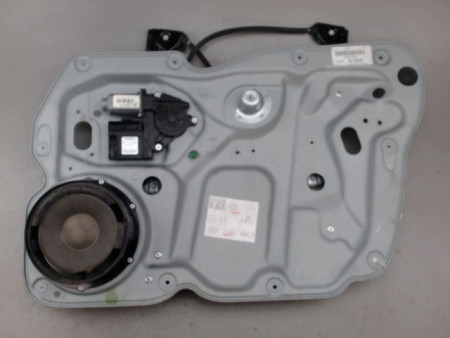 MECANISME LEVE-GLACE AVANT DROIT VOLKSWAGEN TOURAN