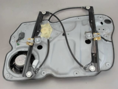 MECANISME LEVE-GLACE AVANT GAUCHE VOLKSWAGEN TOURAN