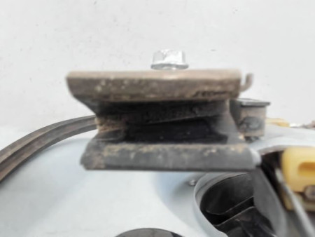 MECANISME LEVE-GLACE AVANT GAUCHE VOLKSWAGEN TOURAN