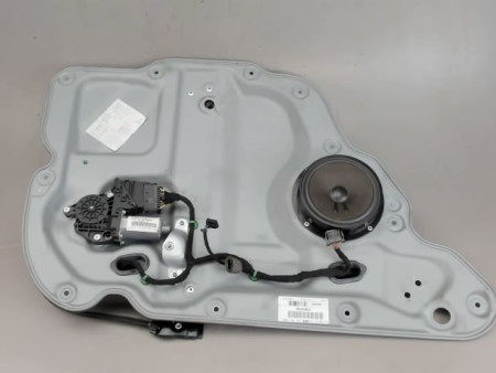 MECANISME LEVE-GLACE ARRIERE GAUCHE VOLKSWAGEN TOURAN