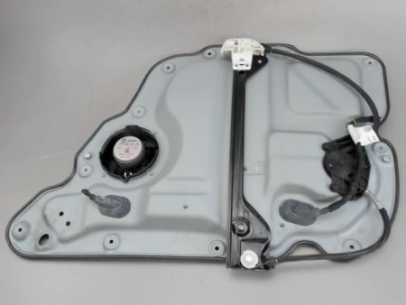 MECANISME LEVE-GLACE ARRIERE GAUCHE VOLKSWAGEN TOURAN