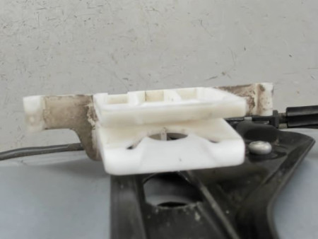 MECANISME LEVE-GLACE ARRIERE GAUCHE VOLKSWAGEN TOURAN