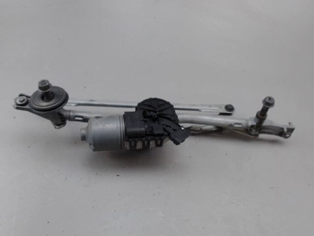 MECANISME ESSUIE-GLACE AVANT CITROEN BERLINGO
