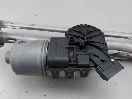 MECANISME ESSUIE-GLACE AVANT CITROEN BERLINGO