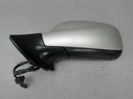 RETROVISEUR EXTERIEUR ELECTRIQUE GAUCHE PEUGEOT 407