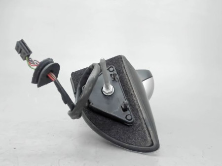 RETROVISEUR EXTERIEUR ELECTRIQUE GAUCHE PEUGEOT 407