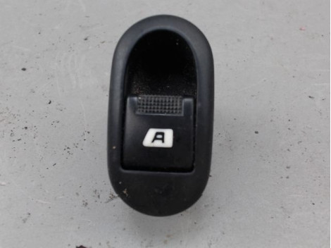 COMMANDE LEVE-GLACE PORTE AVG CITROEN C2