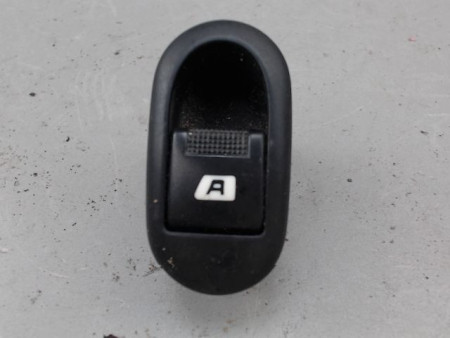 COMMANDE LEVE-GLACE PORTE AVG CITROEN C2
