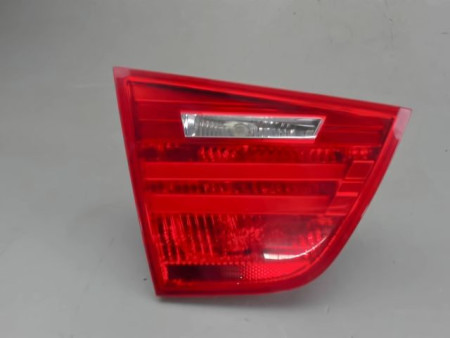 FEU ARRIERE INTERIEUR GAUCHE B.M.W. SERIE 3